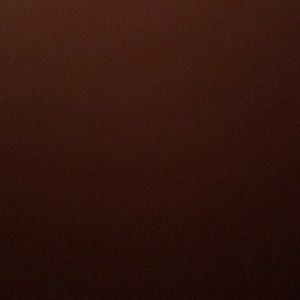 Meet your Posher, Angad